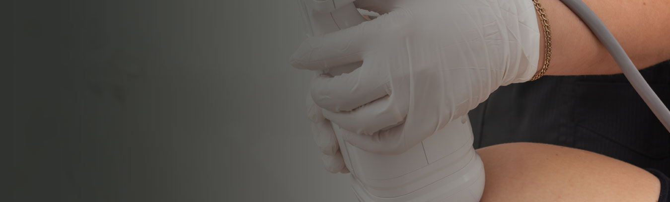 Liposonix Treatment for Fat Reduction in Delhi
